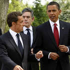 obama-french-prez-cropped-proto-custom_11.jpg